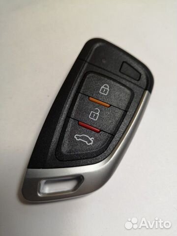 Ключ Honda accord 9 /ключ хонда аккорд 9 Ключ Honda accord 9 /ключ хонда аккорд 9