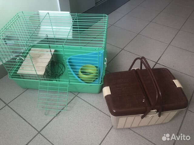 Товары для кролика или морской свинки, грызунов Товары для кролика или морской свинки, грызунов