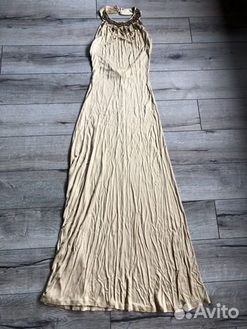 Платья dolce gabbana Cavalli Платья dolce gabbana Cavalli