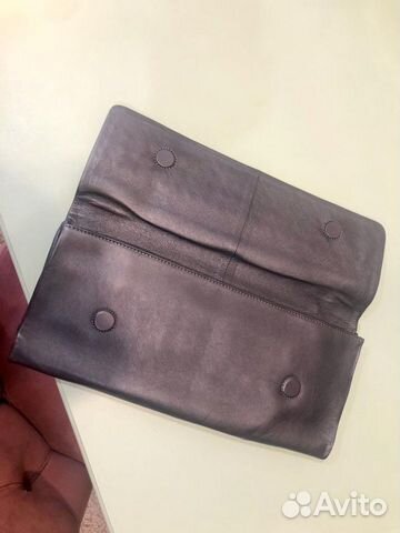 Клатч CorsoComo