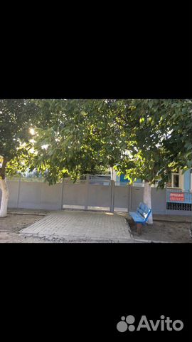 Дом 64 м² на участке 6 сот. Дом 64 м² на участке 6 сот.