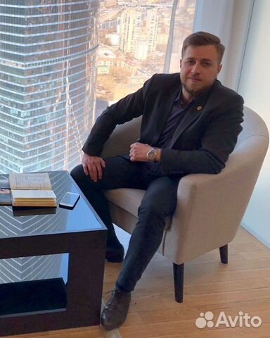 Адвокат (юрист) по госзакупкам (44-фз, 223-фз) Адвокат (юрист) по госзакупкам (44-фз, 223-фз)