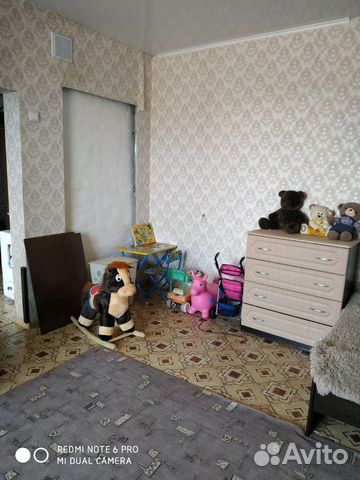 2-к квартира, 39 м², 1/1 эт. 2-к квартира, 39 м², 1/1 эт.