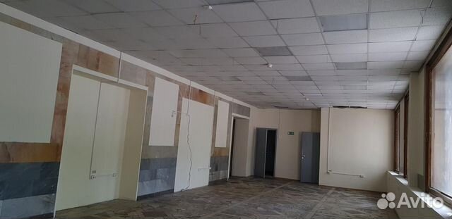 Аренда магазина пл. 190. м2 м. Бабушкинская в Аренда магазина пл. 190. м2 м. Бабушкинская в