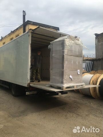 Грузоперевозки Доставка 5 тонн Гидроборт Грузоперевозки Доставка 5 тонн Гидроборт