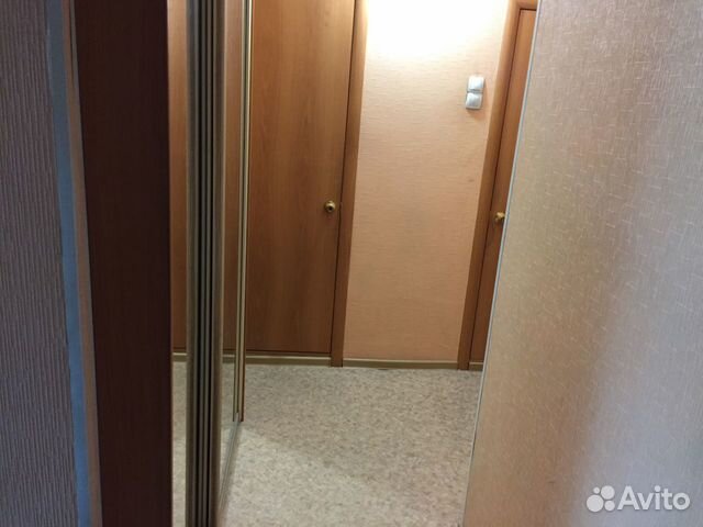 2-к квартира, 50 м², 2/5 эт. 2-к квартира, 50 м², 2/5 эт.
