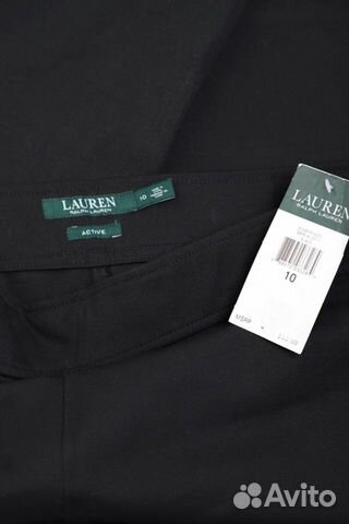 NEW Бриджи Ralph Lauren, 46 NEW Бриджи Ralph Lauren, 46