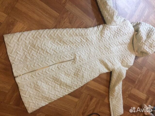 Пальто Пальто