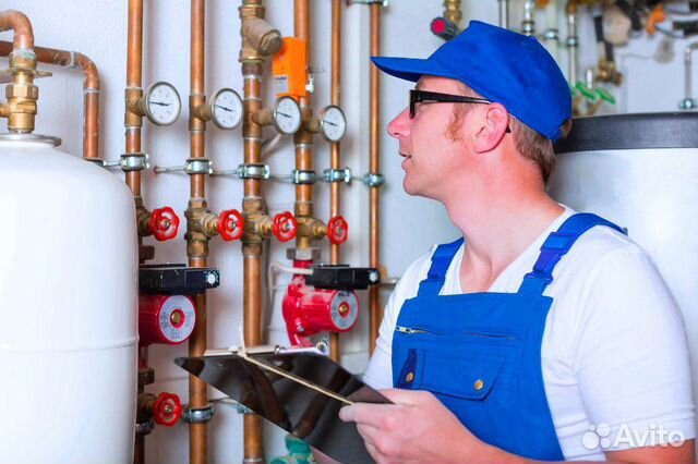 Очистка теплообменников газовых котлов,отопления Очистка теплообменников газовых котлов,отопления