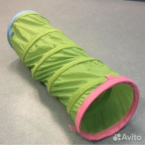Пони Пинки Пай, IKEA, доска для рисования ELC