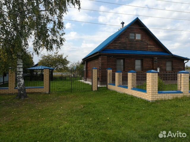 Бурцево нижегородская область. Деревня Бурцево Нижегородская область. Бурцево Балахнинский район Нижегородская область. Деревня беседы Нижегородская область. Дома в Бурцево Нижегородская область.