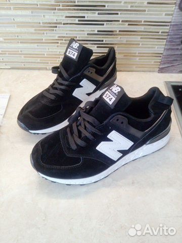 new balance 39