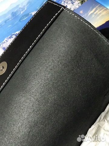 Сумка поясная Calvin Klein,оригинал Сумка поясная Calvin Klein,оригинал