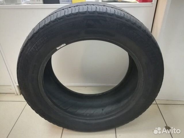 Автомобильные шины michelin Latitude Tour HP(9) Автомобильные шины michelin Latitude Tour HP(9)
