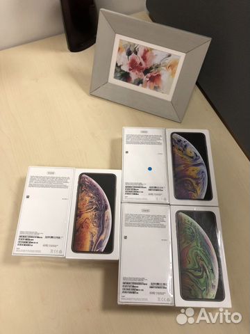 Apple iPhone XR XS Max 11 PRO MAX Apple iPhone XR XS Max 11 PRO MAX