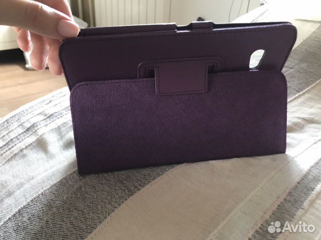 Чехол-книжка для SAMSUNG Galaxy Tab 2 7.0 Чехол-книжка для SAMSUNG Galaxy Tab 2 7.0