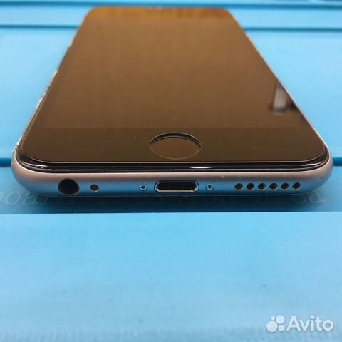 iPhone 6s 64gb iPhone 6s 64gb