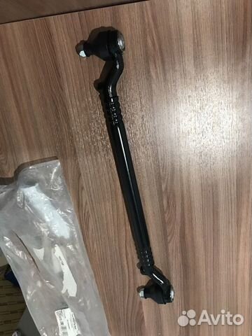 Трапеция на мерседес w140