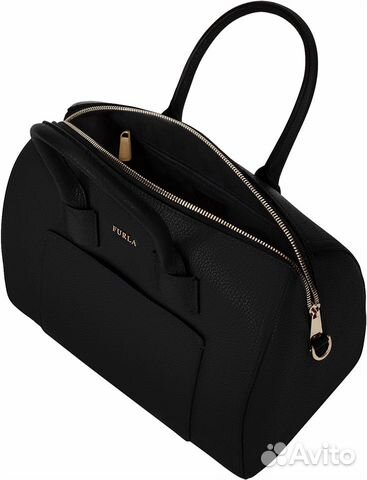 furla alba m