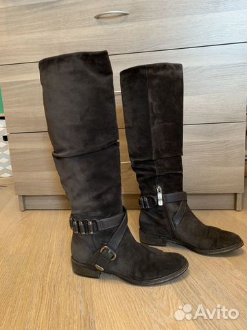 Сапоги женские зимние Сапоги женские зимние