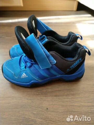 Обувь Adidas Обувь Adidas