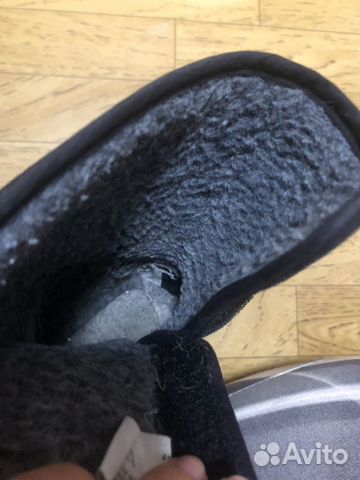 Сапоги Сапоги