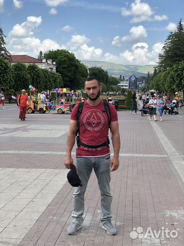 Мастер на час-сантехник Мастер на час-сантехник