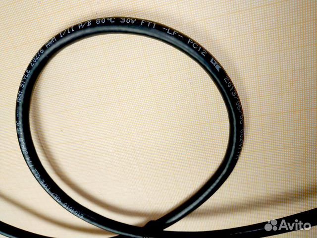 Кабель SAS SFF ext 1м / Jess-Link P1600TE01000-B Кабель SAS SFF ext 1м / Jess-Link P1600TE01000-B