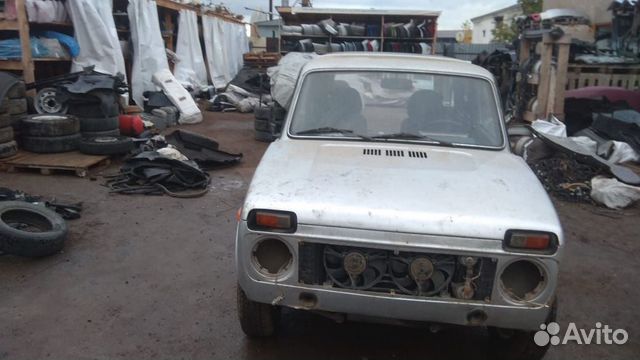 Запчасти /Авторазбор Ваз 2131,2121 Нива Запчасти /Авторазбор Ваз 2131,2121 Нива