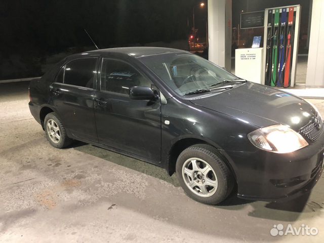 Разбор тойота королла 120. Toyota Corolla 3zz хэтчбек. Toyota механика. Королла 2003 темно зеленый. Купить тойоту Corolla 2003 года.