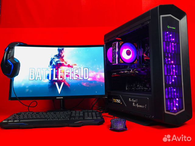 I3 Джокер 2120/DDR3 16GB/SSD 60GB/HDD 1000 GB I3 Джокер 2120/DDR3 16GB/SSD 60GB/HDD 1000 GB