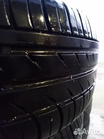 Колеса на приору Колеса на приору