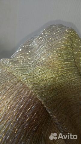 Versace оригинал Versace оригинал