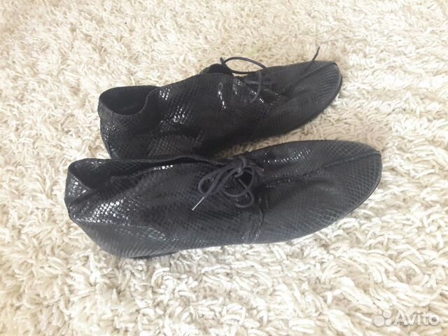 Ботильоны Ботильоны