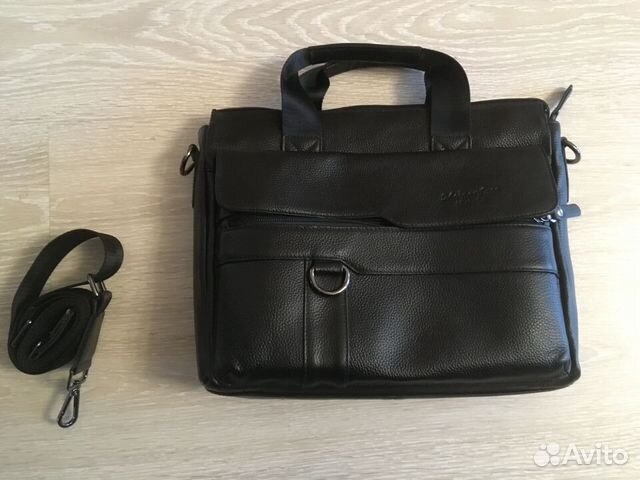 Продам сумку Продам сумку