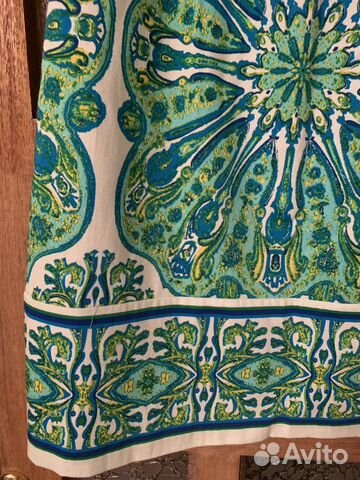 Платье летнее London Times Petite новое Платье летнее London Times Petite новое