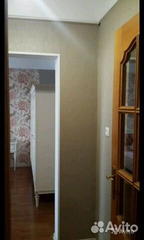 2-к квартира, 70 м², 10/10 эт. 2-к квартира, 70 м², 10/10 эт.