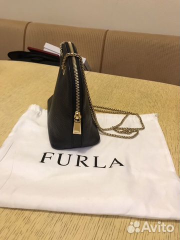 Сумка Furla Сумка Furla