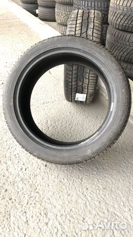 235 45 19 зима Continental TS 830P 235/45r19 235 45 19 зима Continental TS 830P 235/45r19