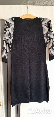 Платье женское Платье женское