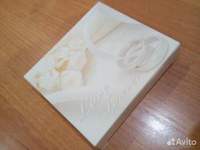 Монета Свадебная (танз.) - 14