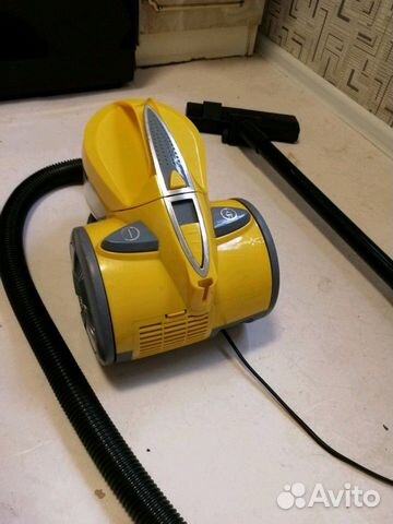 0 1000 вт 17 л. Lg vk72103hu фильтр. Строительный пылесос вихрь 10л. V-c9165wa. Пылесос чайка 3 распылитель.