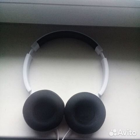 Philips SHL5005WT