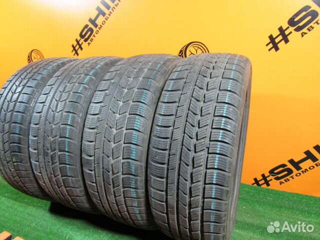 215 55 17 Зимние шины Nexen Winguard Sport ZET 215 55 17 Зимние шины Nexen Winguard Sport ZET
