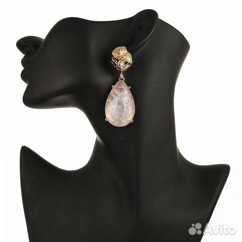 Серьги Серьги