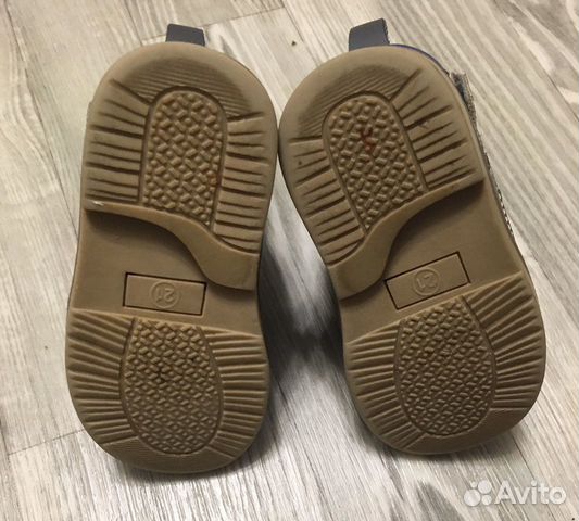 Ортопедические сандали Ortmann Kids Ортопедические сандали Ortmann Kids