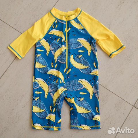 Купальный костюм Купальный костюм
