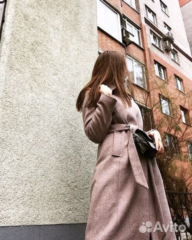 Пальто осень Пальто осень