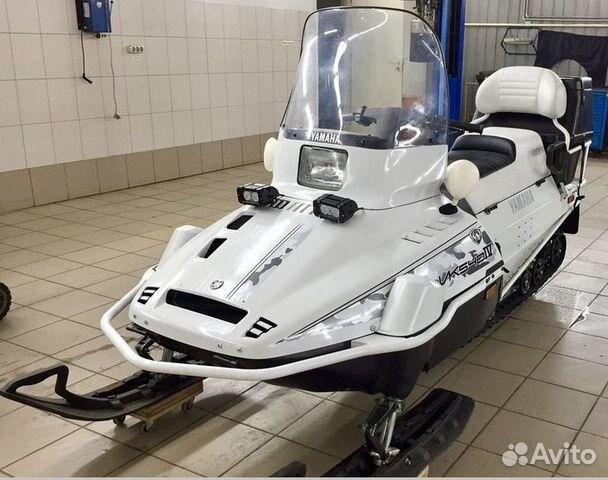 Ямаха 540 купить бу на авито. Yamaha Viking 540 2014. Yamaha Viking 2014 1000. Ямаха Викинг 450. Снегоход Yamaha Viking 540 IV, 2014 год лето.