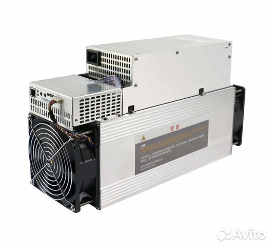 Асик Asic майнер Whatsminer m21s 46th, 48th
